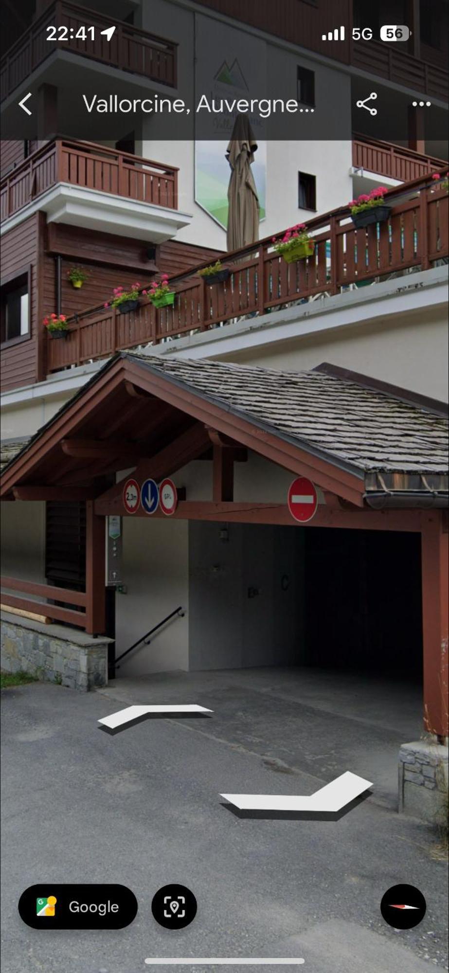 Charming Apartment Chamonix Valley Vallorcine Exteriér fotografie